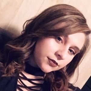 Meet your Posher, Marissa